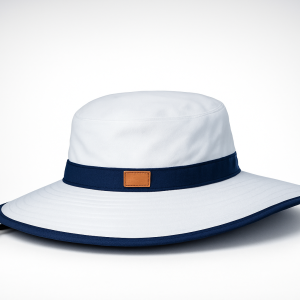 Chapeau Anti-UV Soway UPF 50+