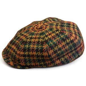 Casquette Kyoto – Alfonso D'Este